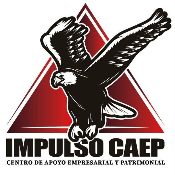 Impulso CAEP